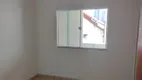 Foto 3 de Casa com 2 Quartos à venda, 150m² em Nogueira, Petrópolis