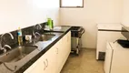 Foto 65 de Apartamento com 3 Quartos à venda, 105m² em Vila Nova, Cabo Frio