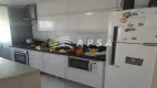 Foto 5 de Apartamento com 2 Quartos para alugar, 48m² em Sao Rafael, Salvador