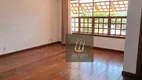 Foto 53 de Casa com 3 Quartos à venda, 391m² em Jardim São Caetano, São Caetano do Sul