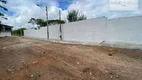 Foto 4 de Lote/Terreno para alugar, 750m² em Guajiru, Fortaleza