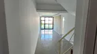 Foto 11 de Cobertura com 4 Quartos à venda, 199m² em Freguesia- Jacarepaguá, Rio de Janeiro