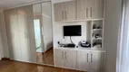 Foto 18 de Apartamento com 3 Quartos à venda, 104m² em Jardim Olympia, São Paulo