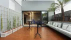Foto 19 de Apartamento com 2 Quartos à venda, 55m² em Panazzolo, Caxias do Sul