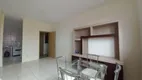 Foto 7 de Apartamento com 2 Quartos à venda, 54m² em São João do Tauape, Fortaleza