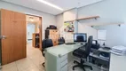 Foto 8 de Sala Comercial à venda, 45m² em Pituba, Salvador