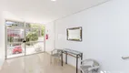 Foto 18 de Apartamento com 2 Quartos à venda, 70m² em Auxiliadora, Porto Alegre