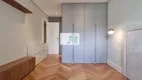 Foto 21 de Casa com 4 Quartos à venda, 212m² em Vila Nova Conceição, São Paulo