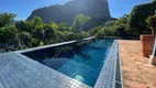 Foto 26 de Casa com 4 Quartos à venda, 700m² em Joá, Rio de Janeiro