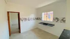 Foto 6 de Casa com 2 Quartos à venda, 76m² em Jardim Praia Grande, Mongaguá