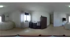 Foto 19 de Apartamento com 3 Quartos à venda, 130m² em Moema, São Paulo