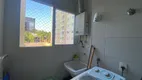 Foto 25 de Apartamento com 3 Quartos à venda, 60m² em Maria Paula, São Gonçalo