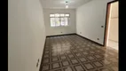 Foto 5 de Casa com 3 Quartos à venda, 180m² em Chácara Santo Antônio, São Paulo
