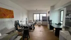 Foto 25 de Apartamento com 4 Quartos à venda, 410m² em Meireles, Fortaleza