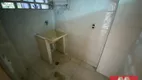 Foto 13 de Apartamento com 1 Quarto à venda, 38m² em Bela Vista, São Paulo