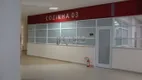 Foto 26 de Prédio Comercial para venda ou aluguel, 8944m² em Jardim Marajoara, São Paulo