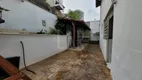Foto 32 de Casa com 5 Quartos à venda, 325m² em Santa Lúcia, Belo Horizonte