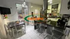 Foto 39 de Casa com 5 Quartos à venda, 257m² em Tijuca, Rio de Janeiro