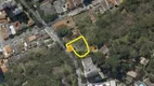 Foto 2 de Lote/Terreno para venda ou aluguel, 600m² em Ingá, Niterói