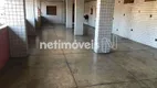 Foto 19 de Apartamento com 3 Quartos à venda, 64m² em Jardim Guanabara, Rio de Janeiro