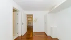 Foto 33 de Casa de Condomínio com 2 Quartos à venda, 176m² em Campo Comprido, Curitiba