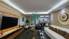 Foto 2 de Apartamento com 4 Quartos à venda, 227m² em Freguesia- Jacarepaguá, Rio de Janeiro