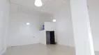Foto 3 de Ponto Comercial para alugar, 60m² em Pinheiro, São Leopoldo