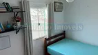 Foto 17 de Casa de Condomínio com 4 Quartos à venda, 230m² em , Araruama