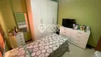 Foto 19 de Apartamento com 2 Quartos à venda, 69m² em Engenho Novo, Rio de Janeiro