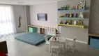 Foto 38 de Apartamento com 3 Quartos à venda, 130m² em Vila Jardini, Sorocaba