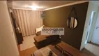 Foto 5 de Apartamento com 2 Quartos à venda, 57m² em Parque Industrial, São José dos Campos