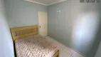 Foto 11 de Apartamento com 2 Quartos à venda, 50m² em Jardim Pitangueiras II, Jundiaí