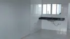 Foto 16 de Apartamento com 2 Quartos à venda, 44m² em Vila Carrão, São Paulo