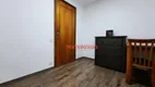 Foto 27 de Apartamento com 2 Quartos à venda, 62m² em Tatuapé, São Paulo