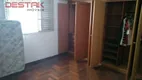 Foto 12 de Casa com 3 Quartos à venda, 203m² em Jardim Messina, Jundiaí