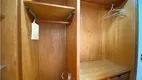 Foto 19 de Apartamento com 2 Quartos para venda ou aluguel, 49m² em Moema, São Paulo