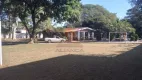 Foto 51 de Fazenda/Sítio com 3 Quartos à venda, 5600m² em Recreio Internacional, Ribeirão Preto