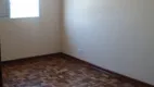 Foto 10 de Casa com 3 Quartos à venda, 180m² em Vila Siqueira Zona Norte, São Paulo