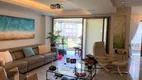 Foto 2 de Apartamento com 4 Quartos à venda, 211m² em Lagoa, Rio de Janeiro
