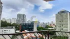 Foto 5 de Apartamento com 3 Quartos à venda, 140m² em Pinheiros, São Paulo