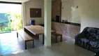 Foto 10 de Casa de Condomínio com 5 Quartos à venda, 1200m² em Santa Rita do Bracui Cunhambebe, Angra dos Reis