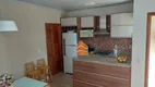 Foto 4 de Casa de Condomínio com 2 Quartos à venda, 63m² em Neopolis, Gravataí