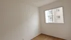 Foto 9 de Apartamento com 1 Quarto à venda, 28m² em Chácara Santo Antônio, São Paulo