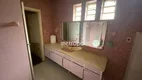 Foto 10 de Sobrado com 3 Quartos à venda, 360m² em Santo Antônio, São Caetano do Sul