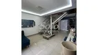 Foto 4 de Casa com 6 Quartos para alugar, 10m² em Umuarama, Uberlândia