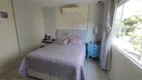 Foto 9 de Casa de Condomínio com 3 Quartos à venda, 195m² em Maria Paula, São Gonçalo