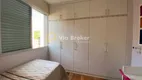 Foto 18 de Cobertura com 4 Quartos à venda, 244m² em Buritis, Belo Horizonte