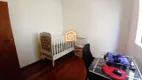 Foto 20 de Apartamento com 3 Quartos à venda, 130m² em Cidade Nova, Belo Horizonte