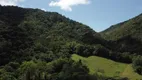 Foto 4 de Fazenda/Sítio à venda em Centro, Casimiro de Abreu