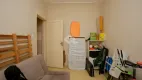 Foto 18 de Apartamento com 3 Quartos à venda, 77m² em Farroupilha, Porto Alegre